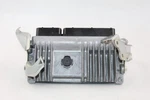 Engine Ecm Electronic Module Control Fits 21-22 Prius 41288. Fixed Price $80.00.