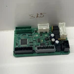 Oem 2007 Infiniti G35 2008-2009 G37 Body Control Module Bcm 284B1-JK61A. Fixed Price $90.00.