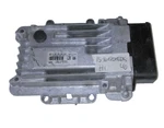95440-4FCH1 Hyundai Genesis 2015-2016 Tcm Transmission Computer Module. Fixed Price $38.00.