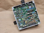 88-89 Nissan Pathfinder Pickup Truck D21 3.0L M/t Engine Computer MECS-G405. Fixed Price $199.95.