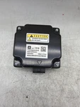 21-25 Chevrolet Trailblazer Ac Dc Power Inverter Control Module Unit. Fixed Price $45.00.