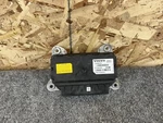 Volvo S90 V90 XC90 XC60 2017-2023 Computer Diagnostic Control Module Oem. Fixed Price $127.46.