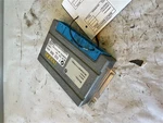 Chassis Ecm Transmission Excluding Xi Fits 04-05 Bmw 330I 97260689. Fixed Price $121.13.