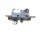 Jeep Jl Wrangler Heated Seat And Steering Wheel Module P68290758AH 18-19 036958. Fixed Price $42.00.