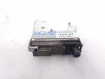 2014-2020 Infiniti Q50 Lane Assist Camera Assy With Sunroof 284N1-4GA0A. Fixed Price $119.70.