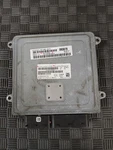 2008 Dodge Avenger Sebring 2.4L At Ecu Ecm Engine Computer Module 05187232. Fixed Price $102.99.
