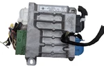 02-06 Mini Cooper Body Control Module Computer Bcm 6135-6 935 645. Fixed Price $143.99.
