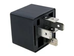 For 1995-2000 Chrysler Cirrus Computer Control Relay Wells 82195CXSQ 1996 1997. Fixed Price $17.62.