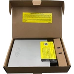 Oem Reman Engine Control Module 78-8567F Fits 2001 Ford F-100/RANGER. Fixed Price $215.55.