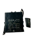 2018-2020 Lexus LS500H Smart Key Receiver Ecu Module Oem 89990-50360. Fixed Price $250.80.