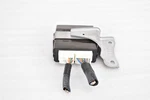 2006 Lexus Gs 430 Left Front Door Module 89224-30070. Fixed Price $9.74.