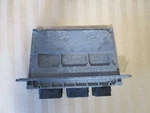2010 Ford Transit Connect Engine Control EJH1 AT1A-12A650-EB AS4A-12B684-CB. Fixed Price $144.99.