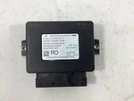 2015-2020 Mercedes-benz CLA250 Parking Brake Computer Control Module Unit Oem. Fixed Price $52.49.