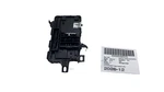2021-2025 Tesla Model X Plaid Front Left Side Seat Control Module 1496641-00-J. Fixed Price $121.15.