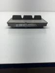 2004 Ford F250 F350 6.0 Engine Control Module Ecm Ecu Pcm 4C3A-12A650-ATG. Fixed Price $225.00.