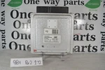 391552G911 Hyundai Sonata 11-15 Engine Control Computer Unit Ecu Oem 9B4 172 B2. Fixed Price $29.99.