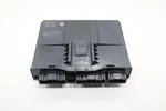 2019 - 2021 Honda Passport Smart Power Control Module Unit Oem 38320TGSA410M1. Fixed Price $111.91.