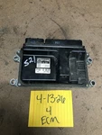 2013-2016 Mazda CX-5 Engine Control Module Computer Ecm Ecu Oem Pcm PY9W18881. Fixed Price $24.00.