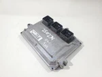 2013 2014 2015 Acura Rdx Oem Engine Computer Module 3.5L Fwd 37820-R8A-A64. Fixed Price $64.00.