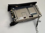 17-23 Tesla Model Auto Pilot Assist Self Drive Computer Control 1462554-00-H. Fixed Price $238.10.