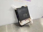 2023 Toyota Gr Corolla Hatchback 1.6L Mpx Control Module 8922112N50. Fixed Price $141.31.