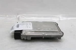 Ecu Ecm Computer Audi A4 A5 Allroad 13 16 8K5907115F 1438932. Fixed Price $44.99.