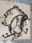 2007 Honda Civic Si 2.0L K20Z3 Oem Engine Wiring Charge Harness Assy. Fixed Price $175.00.