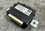 Lexus NX300H Hybrid 15-17 Oem Front Right Side Outer Mirror Control Module 91K. Fixed Price $27.30.