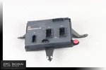 15-18 Porsche Macan 95B Bcm Body Control Computer Module 7PP907279CG Oem. Fixed Price $179.99.