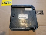 Central Timing And Alarm Body Control Module Bcm For 2001 Durango P56045453AG. Fixed Price $108.95.