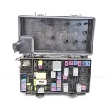 2011 Dodge Durango Grand Cherokee 5.7 Fuse Box Tipm Integrated Module 04692316AH. Fixed Price $139.99.