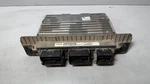 13-16 Ford Super Duty F250 F350 6.2L Ecu Ecm Engine Computer DC3A-12A650-AUF 017. Fixed Price $363.09.