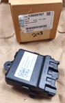 Genuine Oem Gm Chevrolet Equinox Module 2018-2021 13533767. Fixed Price $15.96.