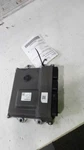Engine Ecm Electronic Control Module 2.0L Vin L1 Fits 22-23 Volvo XC60 506631. Fixed Price $140.65.