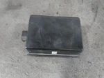 Replaces 4008710110 2015 Freightliner Cascadia 125 Radar Anti-collision Module. Fixed Price $1050.97.