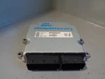Range Rover Ecu Main Engine NNN500412 L322 4.2 V8 Supercharged 2005 To 2010. Fixed Price $161.14.
