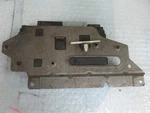 Memory Seat Control Module Fits 07 Ford Edge Mkx 7T4T-13C789-AD 7T4T13C789AD. Fixed Price $74.99.
