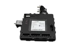 17-19 Genesis G90 Sedan Bcm Body Control Module Unit 95400-D2450 Oem. Fixed Price $114.00.
