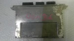 Engine Ecm Control Module 5.4L 06 Ford E250 Van 6C2A-12A650-AAB 6C2A12A650AAB. Fixed Price $118.99.