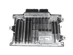 2021 Honda Passport Engine Control Module 37820-RLV-B33. Fixed Price $223.44.