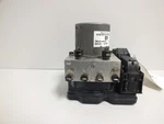2012 2013 2014 Kia Rio Ex At Abs Anti-lock Brake Pump BE6003G906 #995B. Fixed Price $15.00.