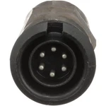 Standard Ignition Diesel Glow Plug Controller TX34. Fixed Price $187.66.