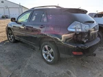 Chassis Ecm Multiplex Network Steering Column Fits 07-09 Lexus RX350 2245786. Fixed Price $98.95.