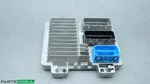 06-10 Saturn Sky Engine 2.4L Ecm Electronic Computer Control Module Oem 12608368. Fixed Price $54.00.