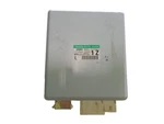 09 10 Toyota Matrix Vibe Steering Control Module 89650-02320. Fixed Price $39.90.
