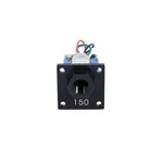 Racepak Data Logging Unit Module 810-MD-PT-60; Pressure Transducer To Psi. Fixed Price $414.66.