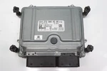 Mercedes W204 C300 Ecm Ecu Engine Control Module Computer Oem 2008 - 2011. Fixed Price $249.99.