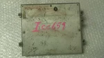 Engine Ecm Control Module Fits 04 Ford F150 Pickup 4L3A-12A650-AEE 4L3A12A650AEE. Fixed Price $118.99.