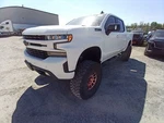Chassis Ecm Transfer Case Id 84754746 Fits 20 Silverado 1500 Pickup 11978737. Fixed Price $67.02.