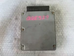 Engine Ecm Control Module Fits 03-04 Jaguar Type 2R83-10K975-BK 2R8310K975BK. Fixed Price $139.99.